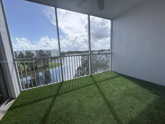Property photo for 10730 NW 66th Street, #403, Doral, FL