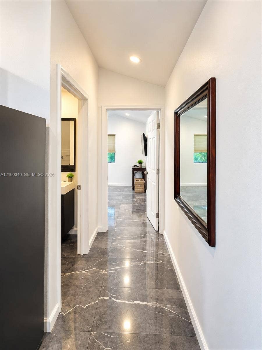 1931 Arthur Street, #2, Hollywood, Hollywood, FL 33020 Photo 3