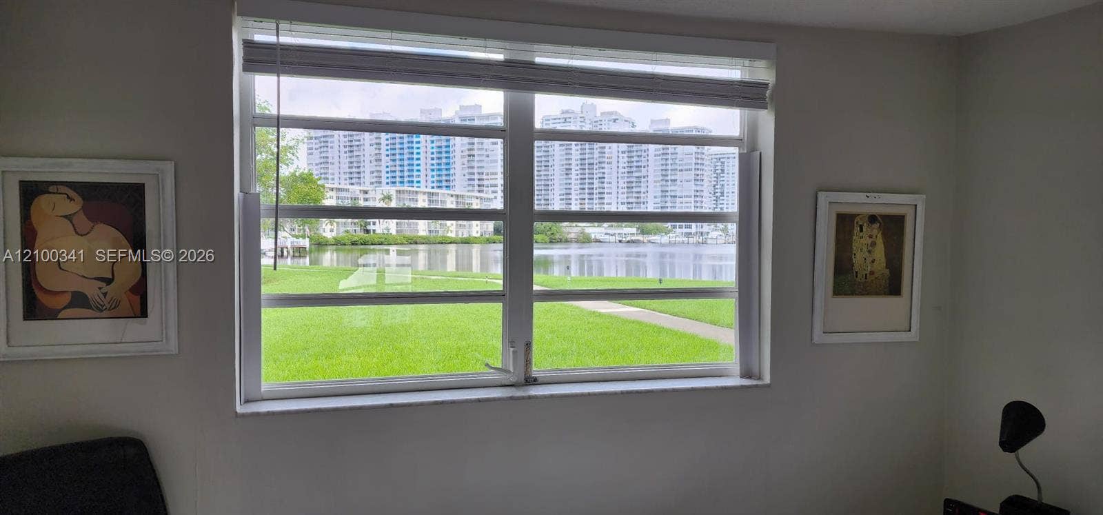 Aventura, FL 33160 Photo 14