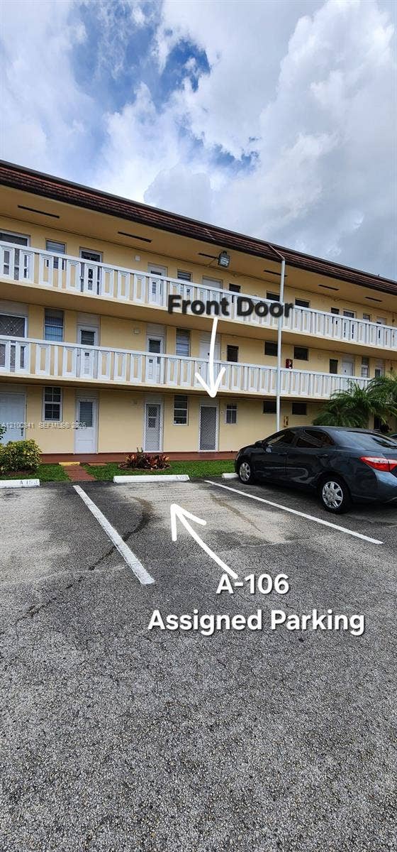 Aventura, FL 33160 Photo 9