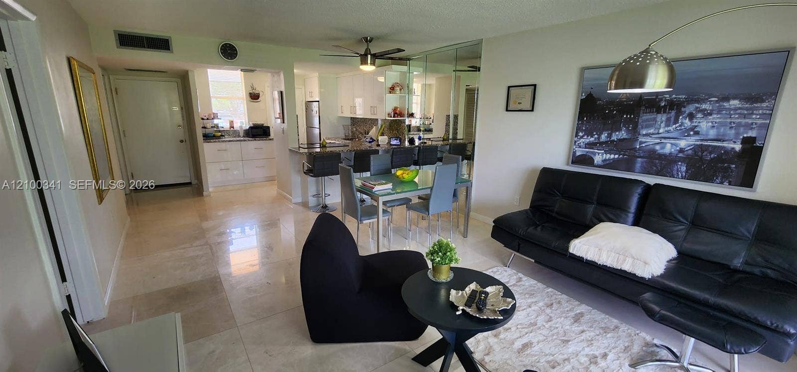 Aventura, FL 33160 Photo 2
