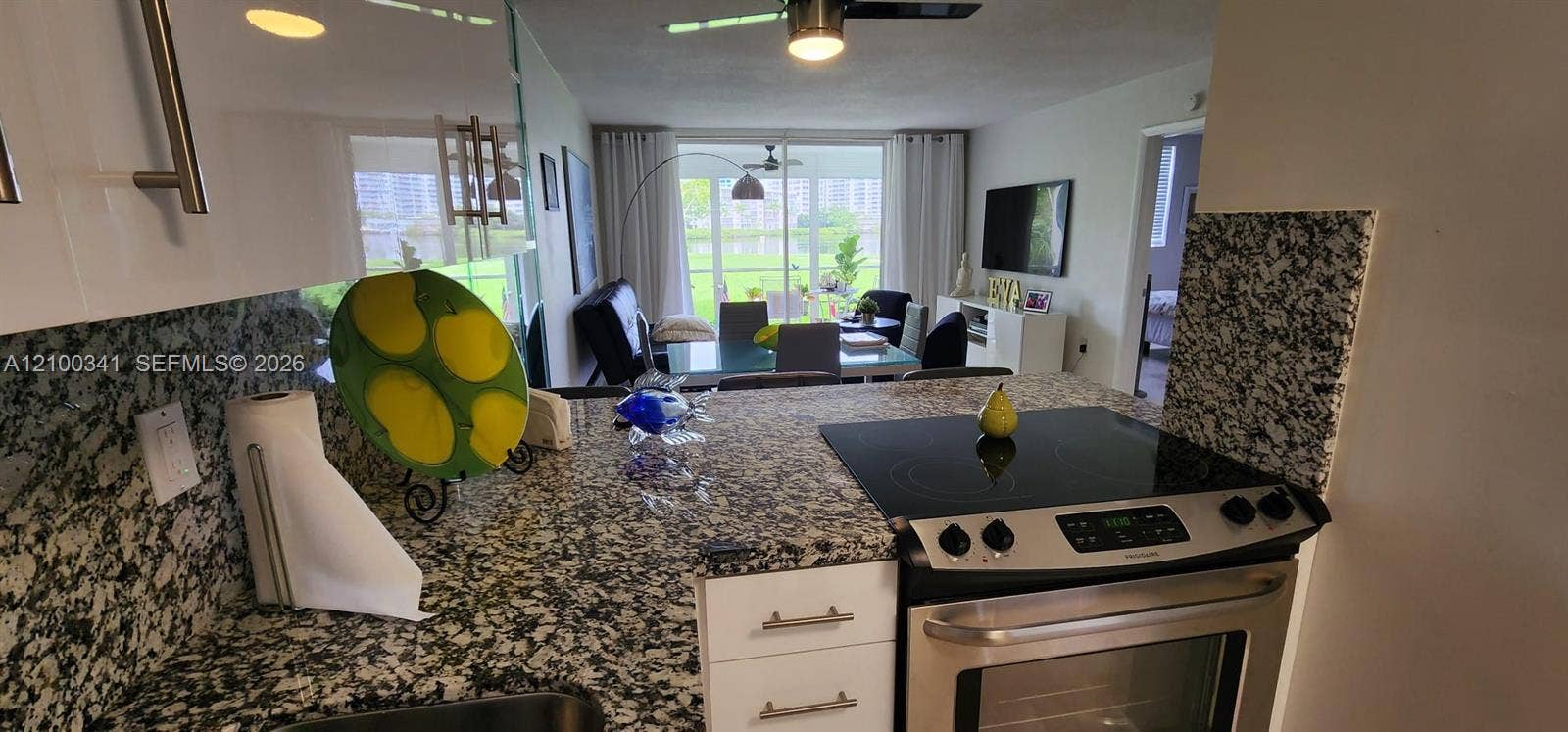 Aventura, FL 33160 Photo 10