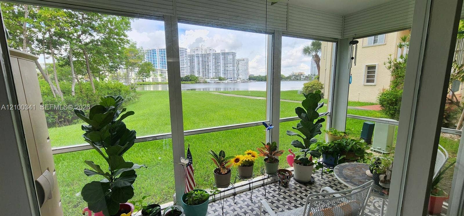 Aventura, FL 33160 Photo 8