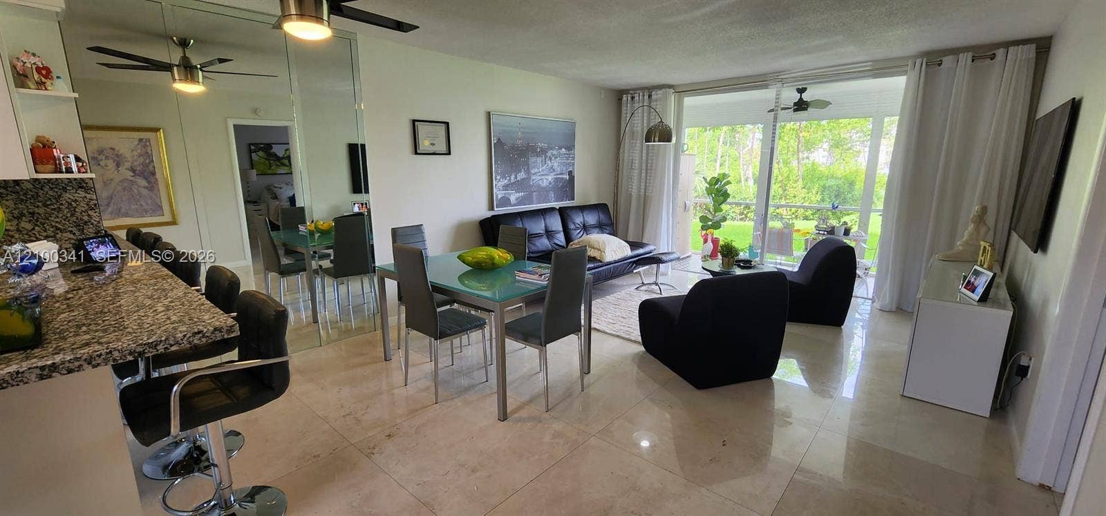 Aventura, FL 33160 Photo 3