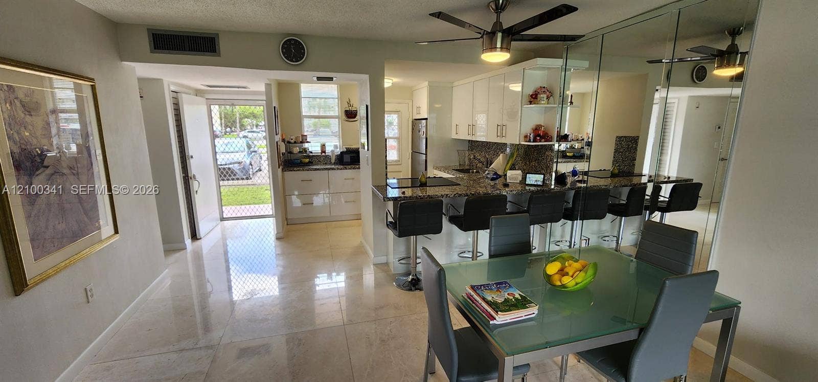 Aventura, FL 33160 Photo 4