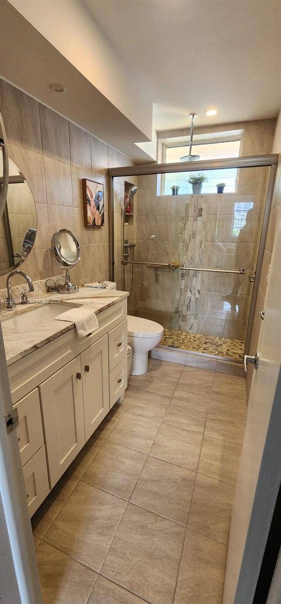Aventura, FL 33160 Photo 11