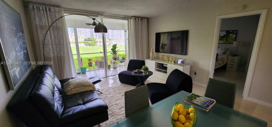 Property photo for Aventura, FL