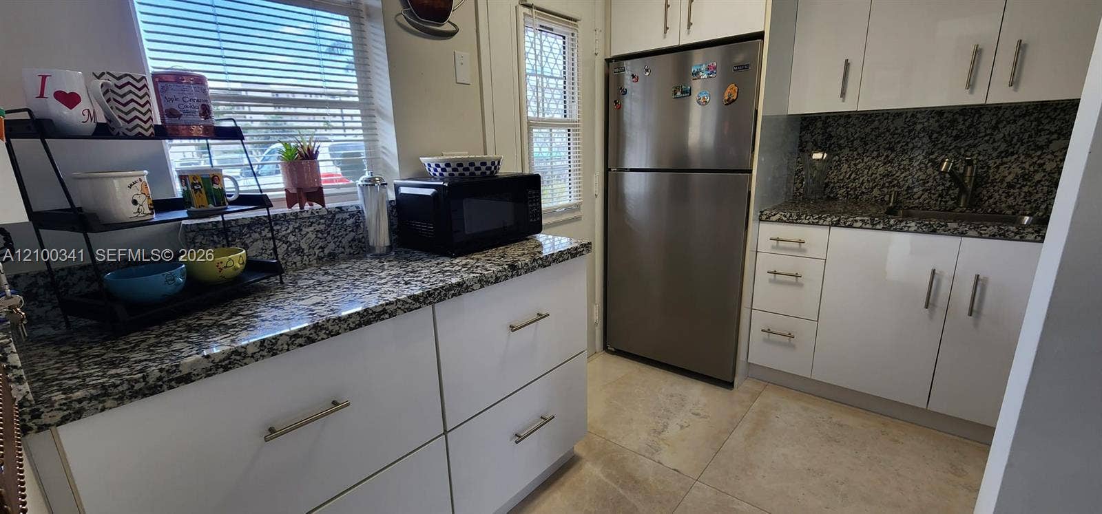 Aventura, FL 33160 Photo 5