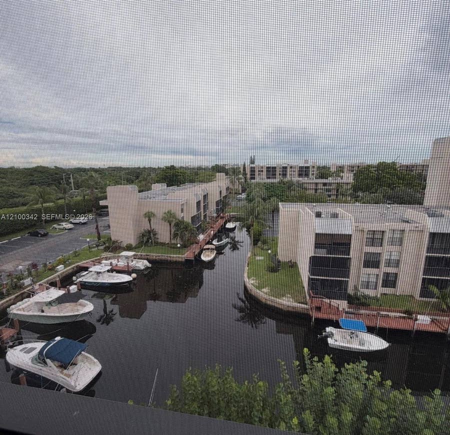 Property photo for 17 Royal Palm Way, #6040, Boca Raton, FL