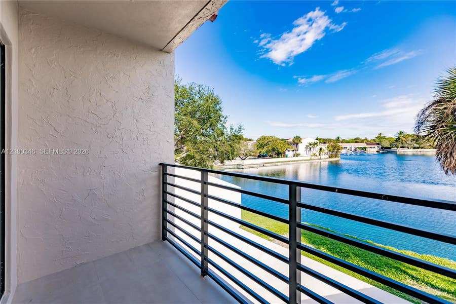 Property photo for 7238 Jacaranda Lane, #7238, Miami Lakes, FL