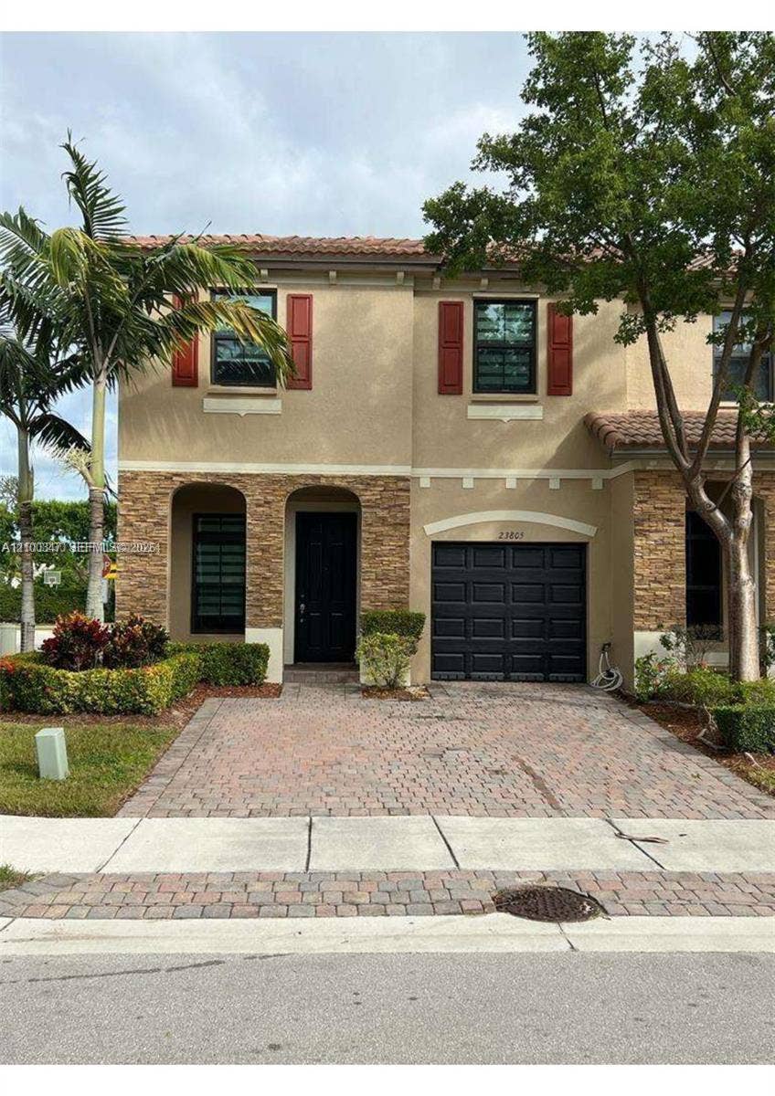 Property photo for 23805 SW 117th Court, #23805, Homestead, FL