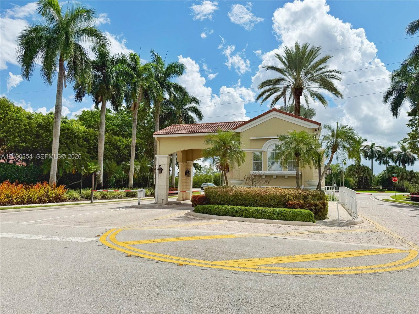 Photo 31