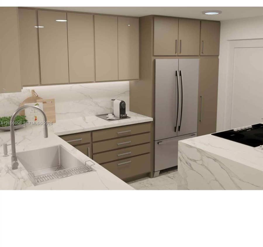 Property photo for 6520 NW 114th Avenue, #1626, Doral, FL