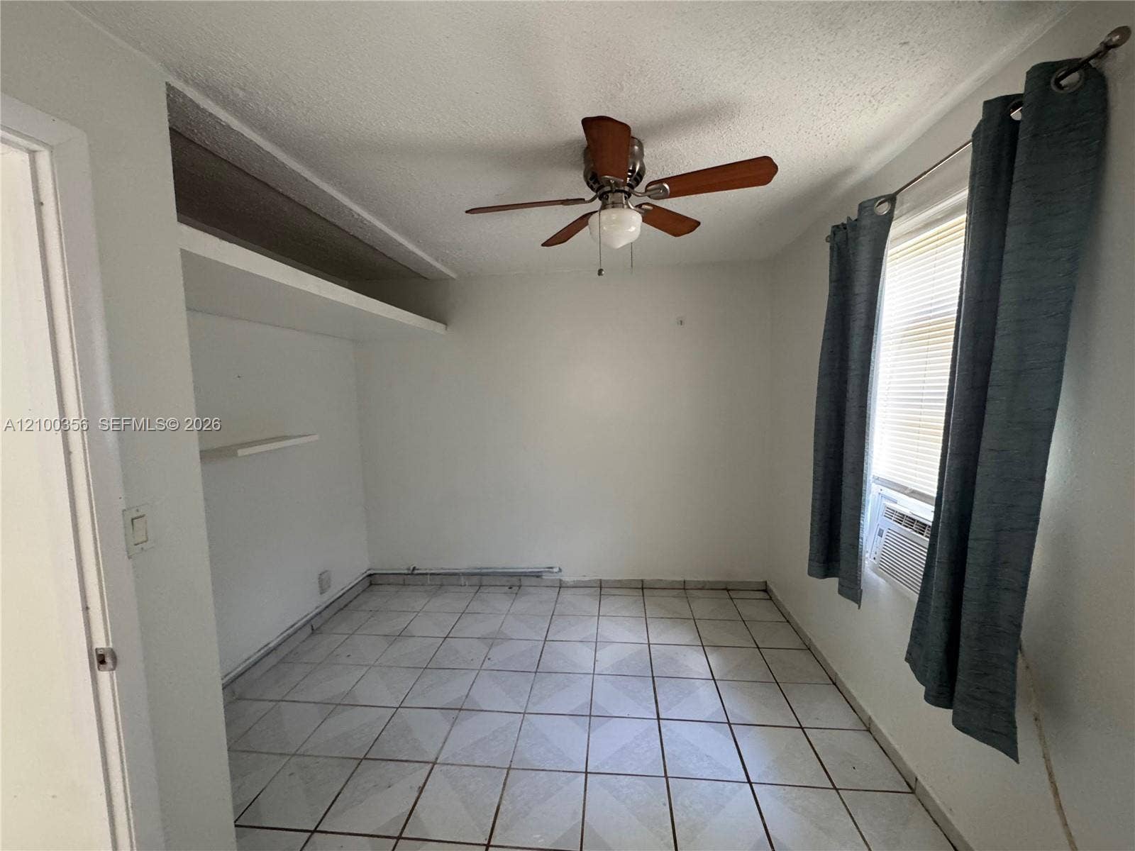 215 Columbus Parkway, Hollywood, Hollywood, FL 33021 Photo 6