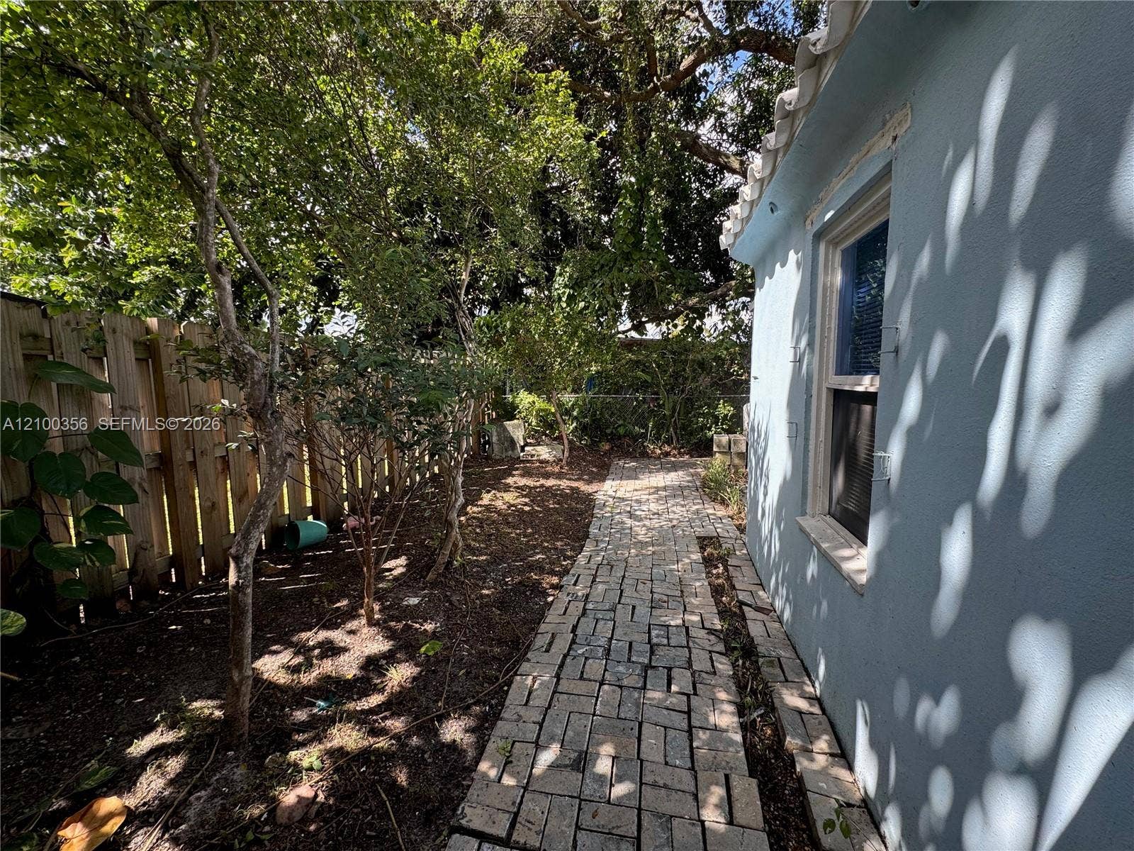 215 Columbus Parkway, Hollywood, Hollywood, FL 33021 Photo 4