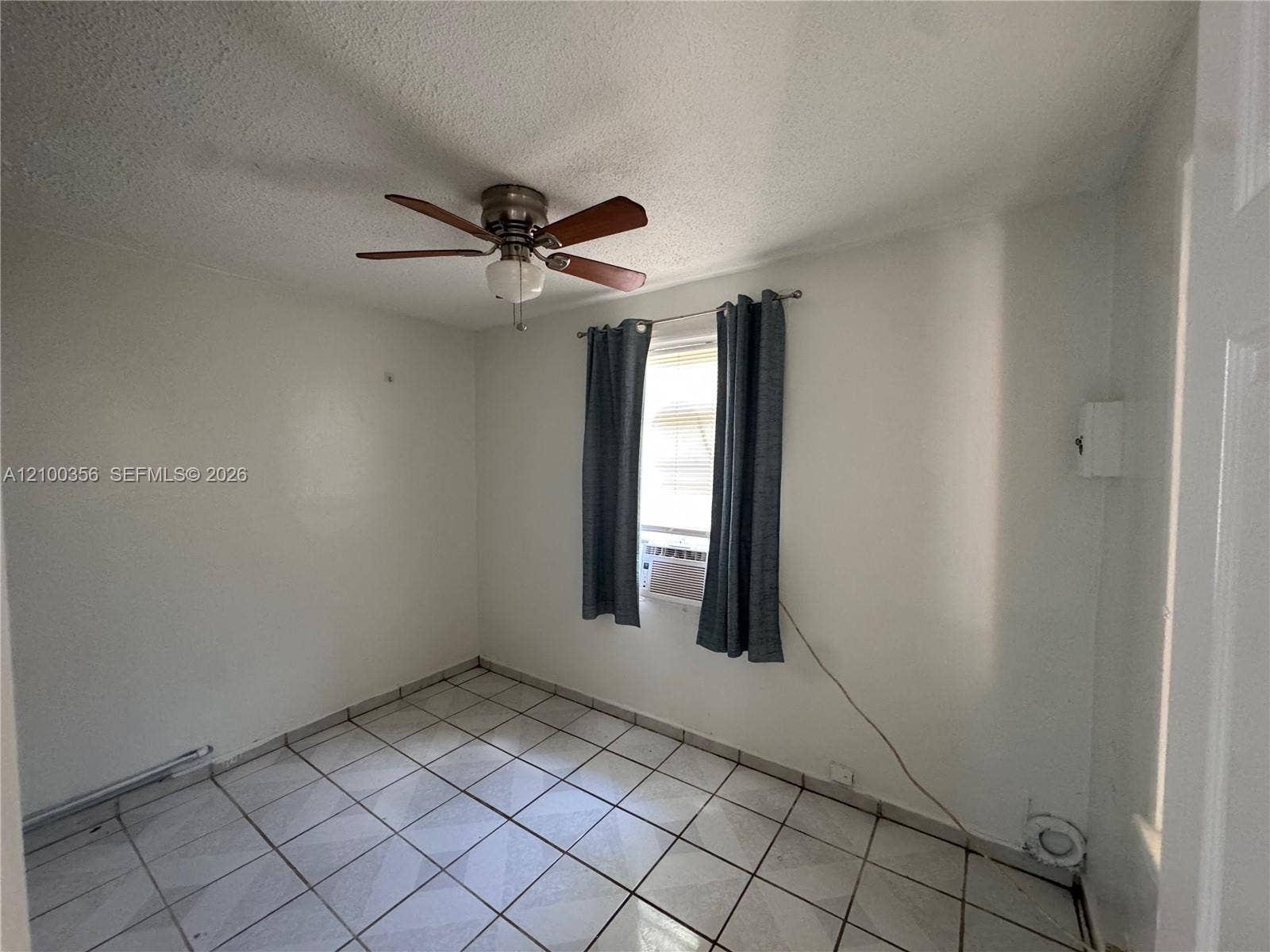 215 Columbus Parkway, Hollywood, Hollywood, FL 33021 Photo 7