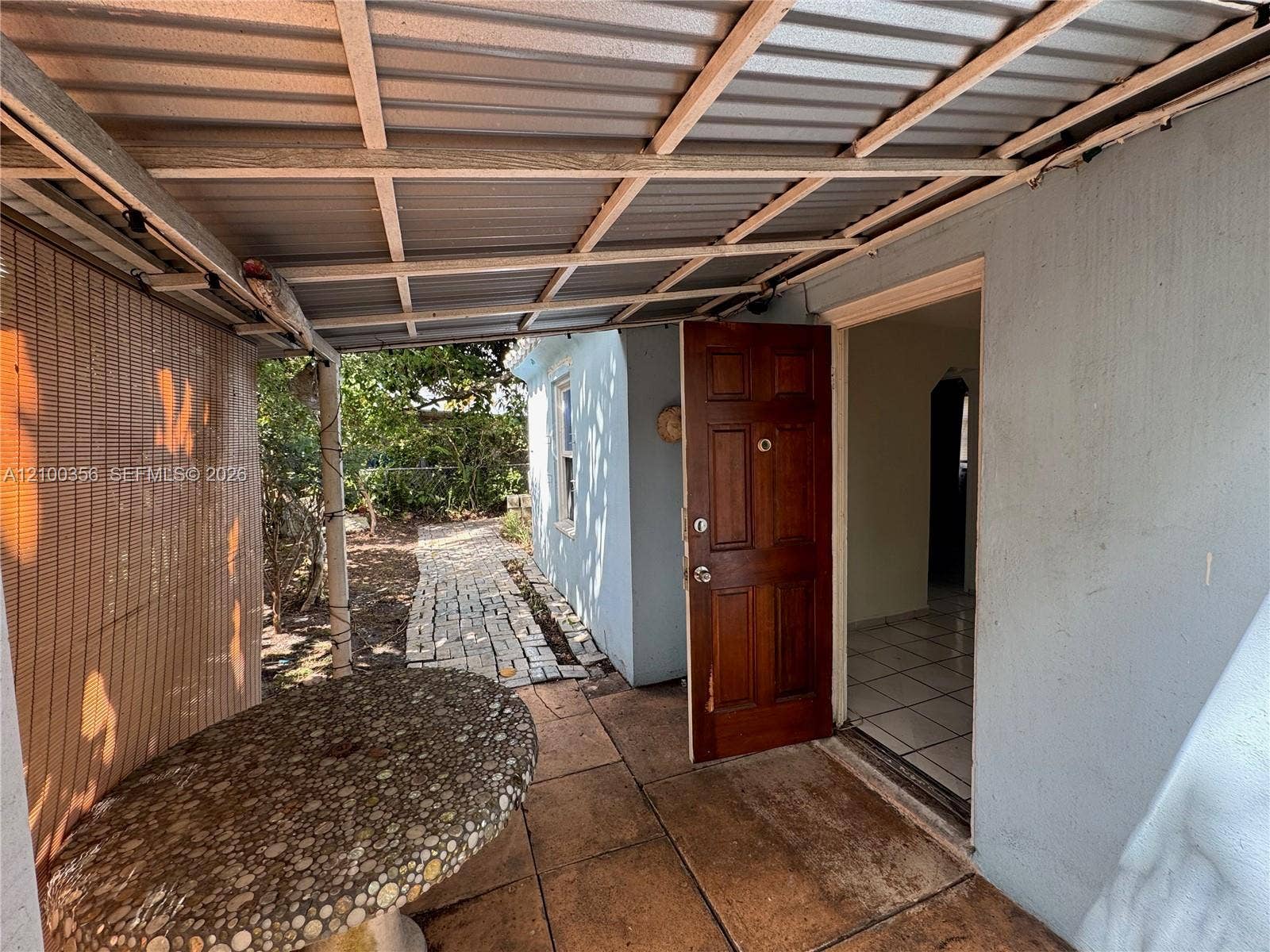215 Columbus Parkway, Hollywood, Hollywood, FL 33021 Photo 3