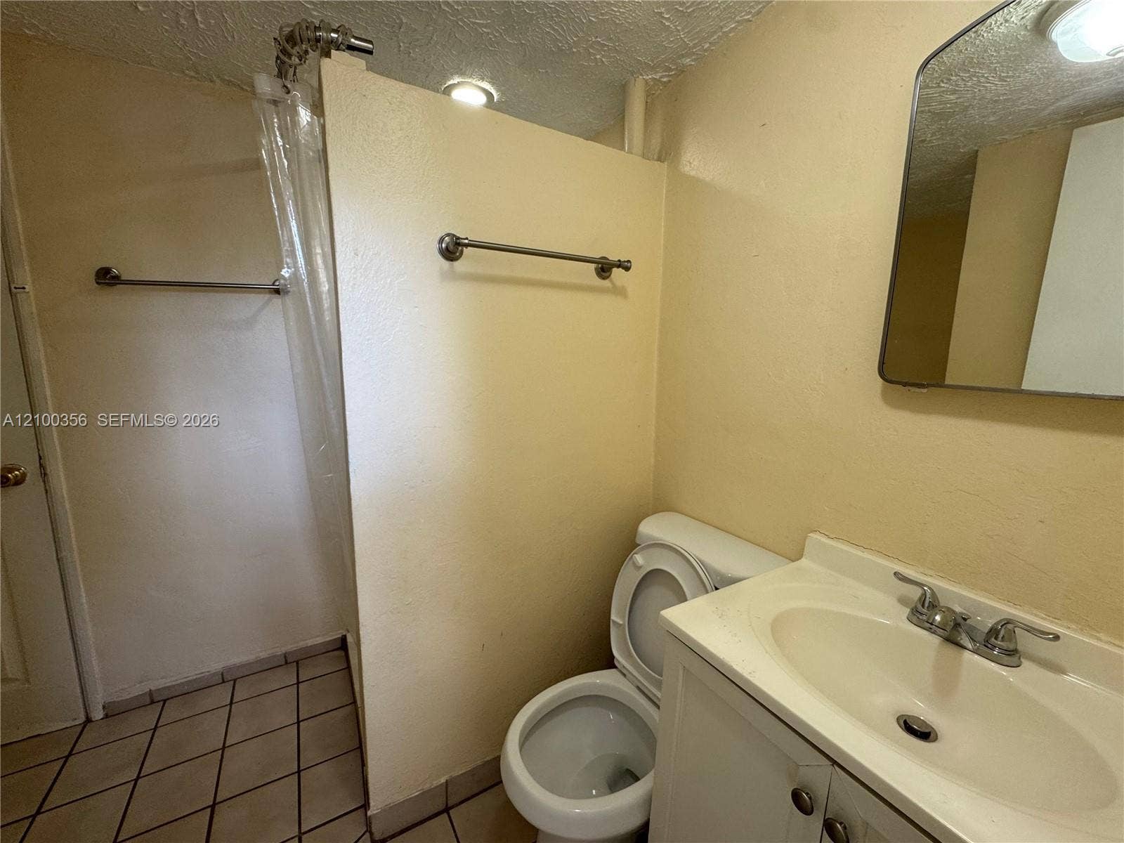 215 Columbus Parkway, Hollywood, Hollywood, FL 33021 Photo 11