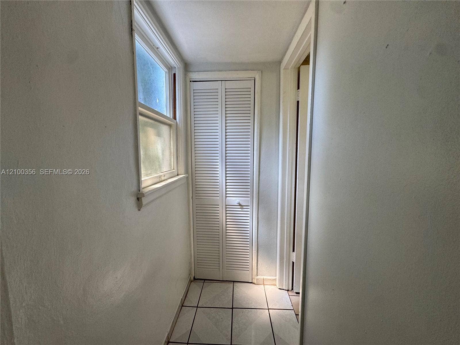 215 Columbus Parkway, Hollywood, Hollywood, FL 33021 Photo 10