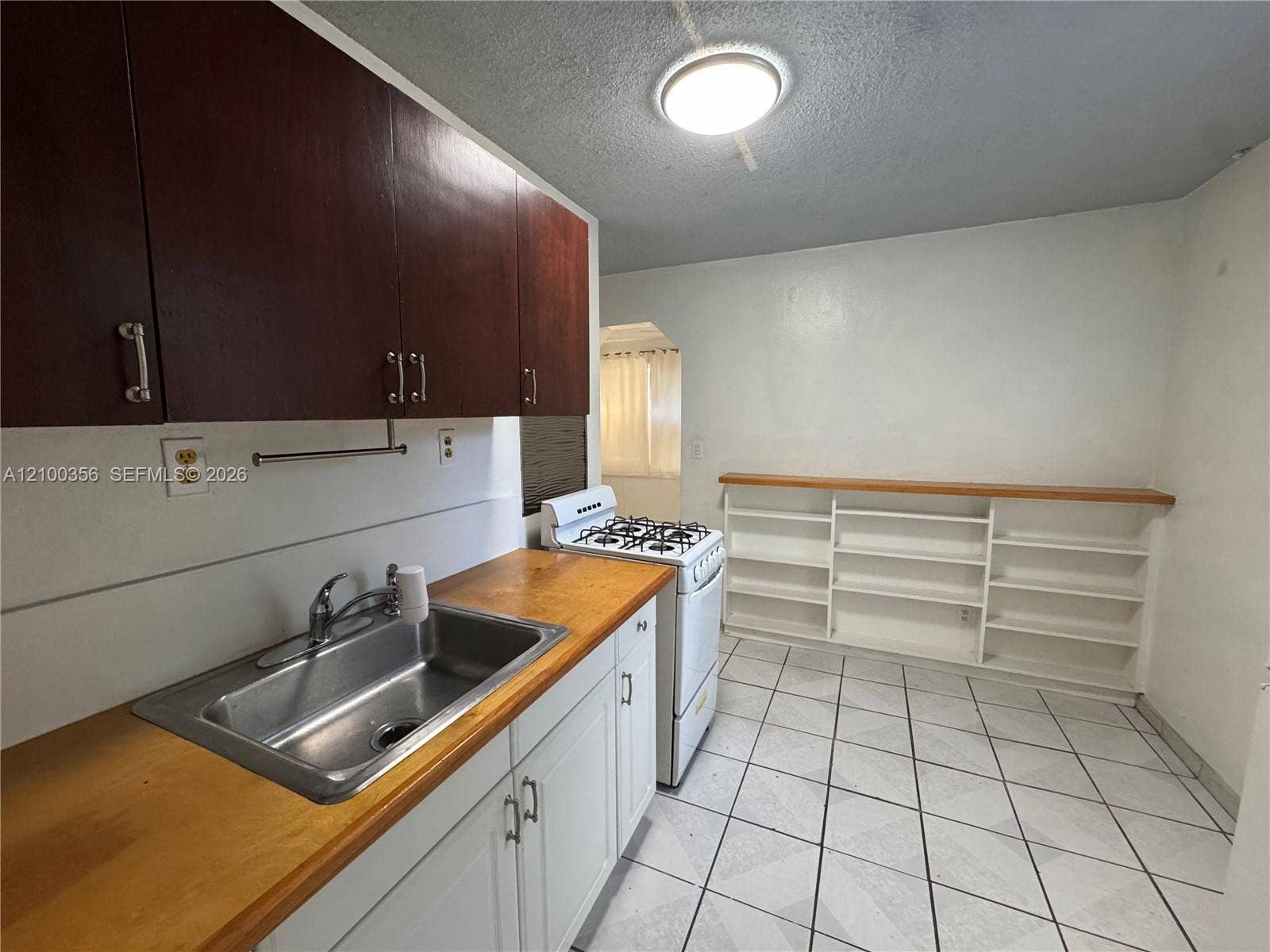215 Columbus Parkway, Hollywood, Hollywood, FL 33021 Photo 9