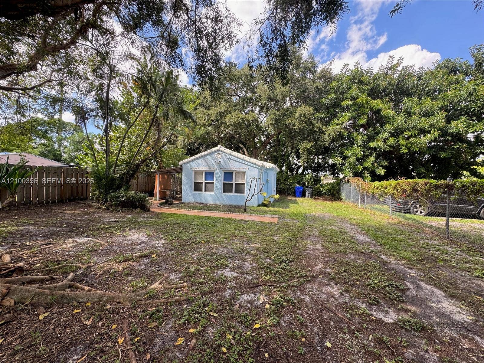 215 Columbus Parkway, Hollywood, Hollywood, FL 33021 Photo 1