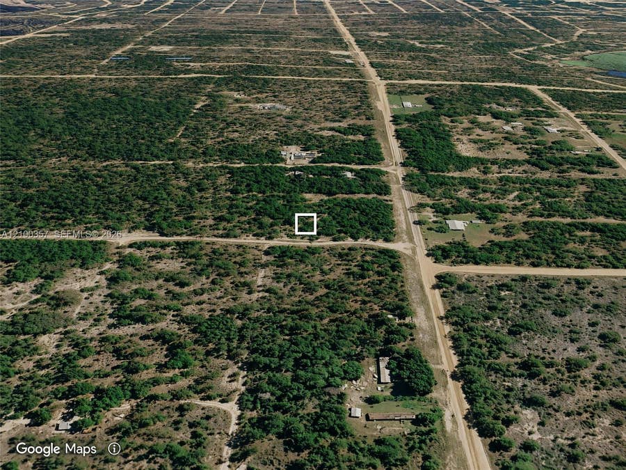 Property photo for Arizona Arizona Avenue, Hawthorne, FL