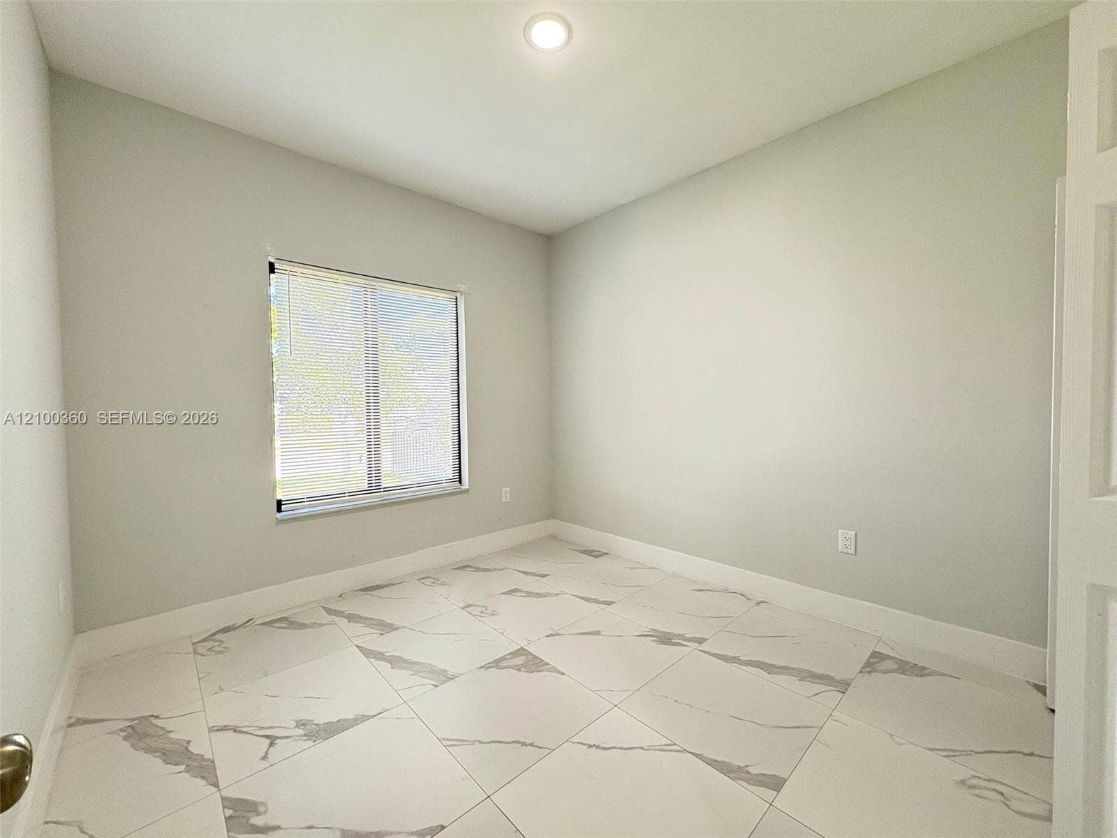 2518 NW 9th Place, Fort Lauderdale, Fort Lauderdale, FL 33311 Photo 13