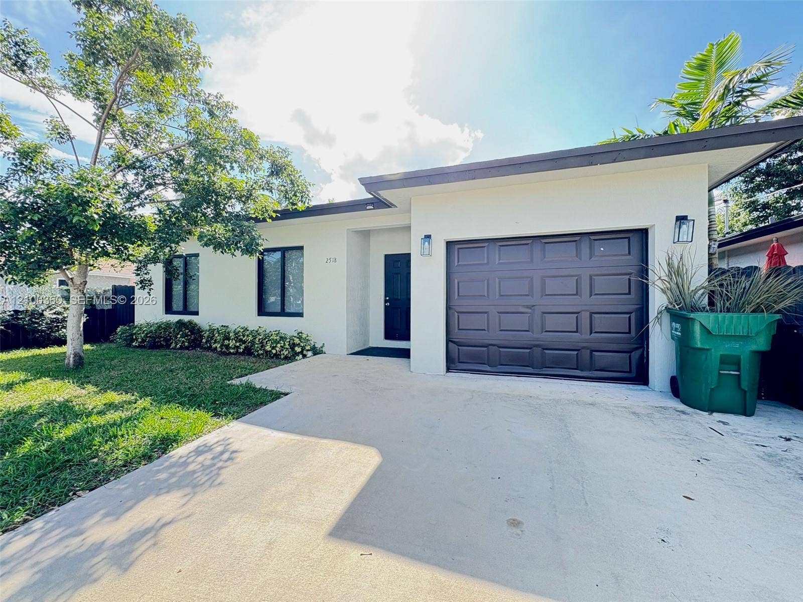 2518 NW 9th Place, Fort Lauderdale, Fort Lauderdale, FL 33311 Photo 17