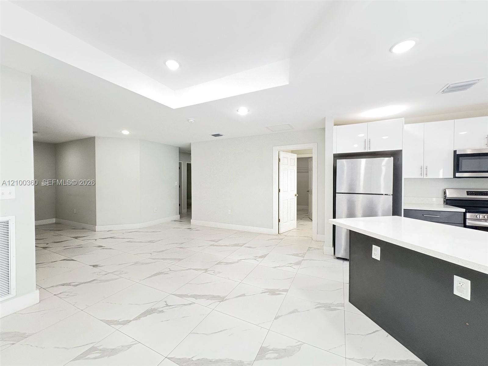 2518 NW 9th Place, Fort Lauderdale, Fort Lauderdale, FL 33311 Photo 7