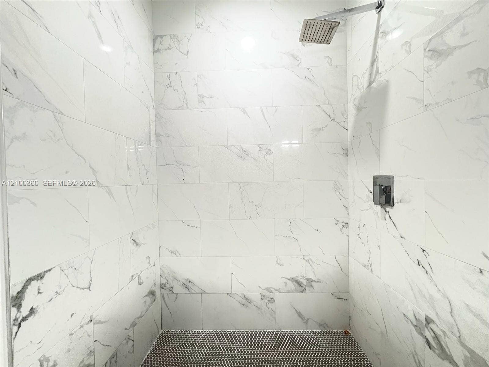 2518 NW 9th Place, Fort Lauderdale, Fort Lauderdale, FL 33311 Photo 10