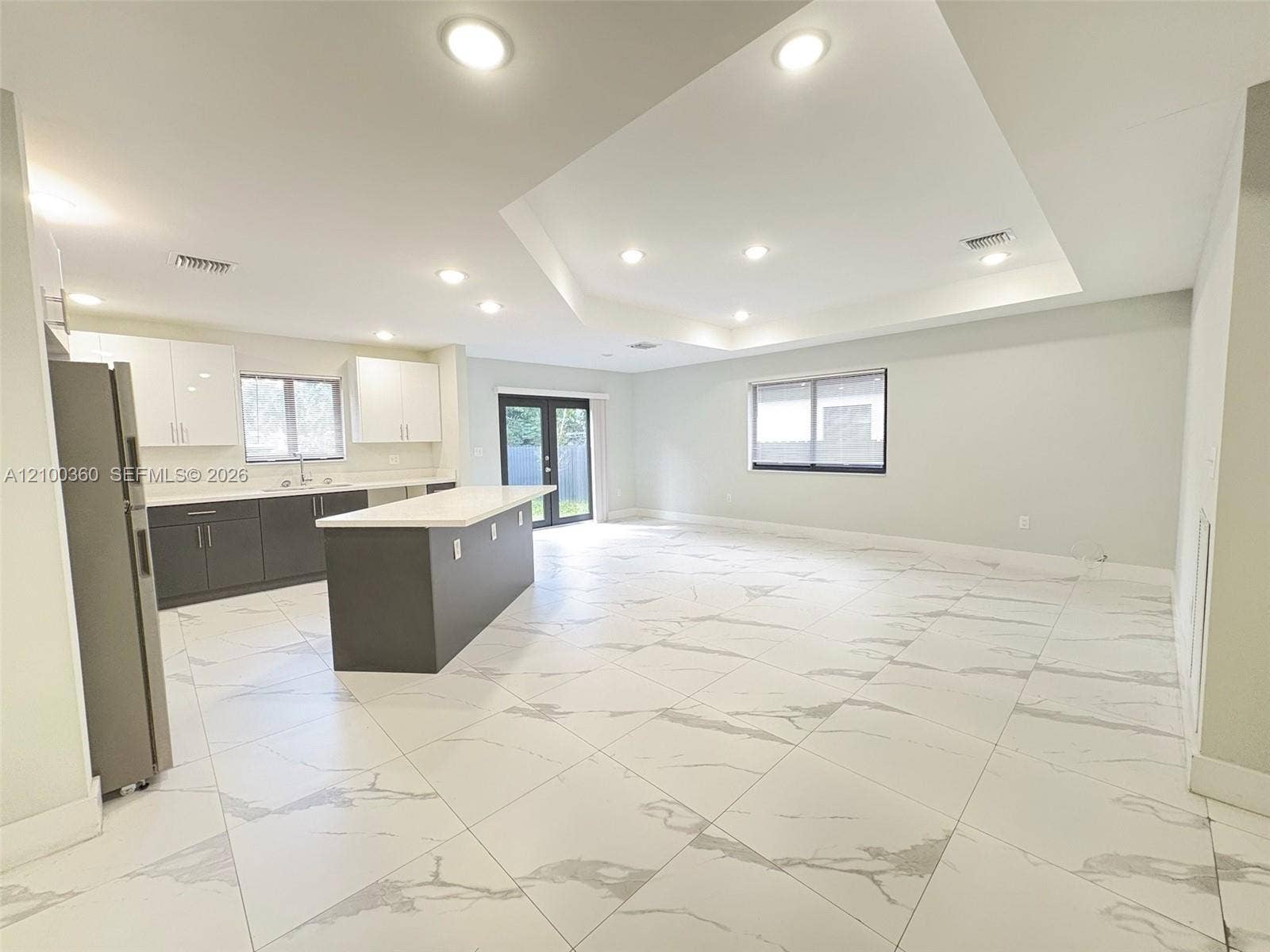 2518 NW 9th Place, Fort Lauderdale, Fort Lauderdale, FL 33311 Photo 2