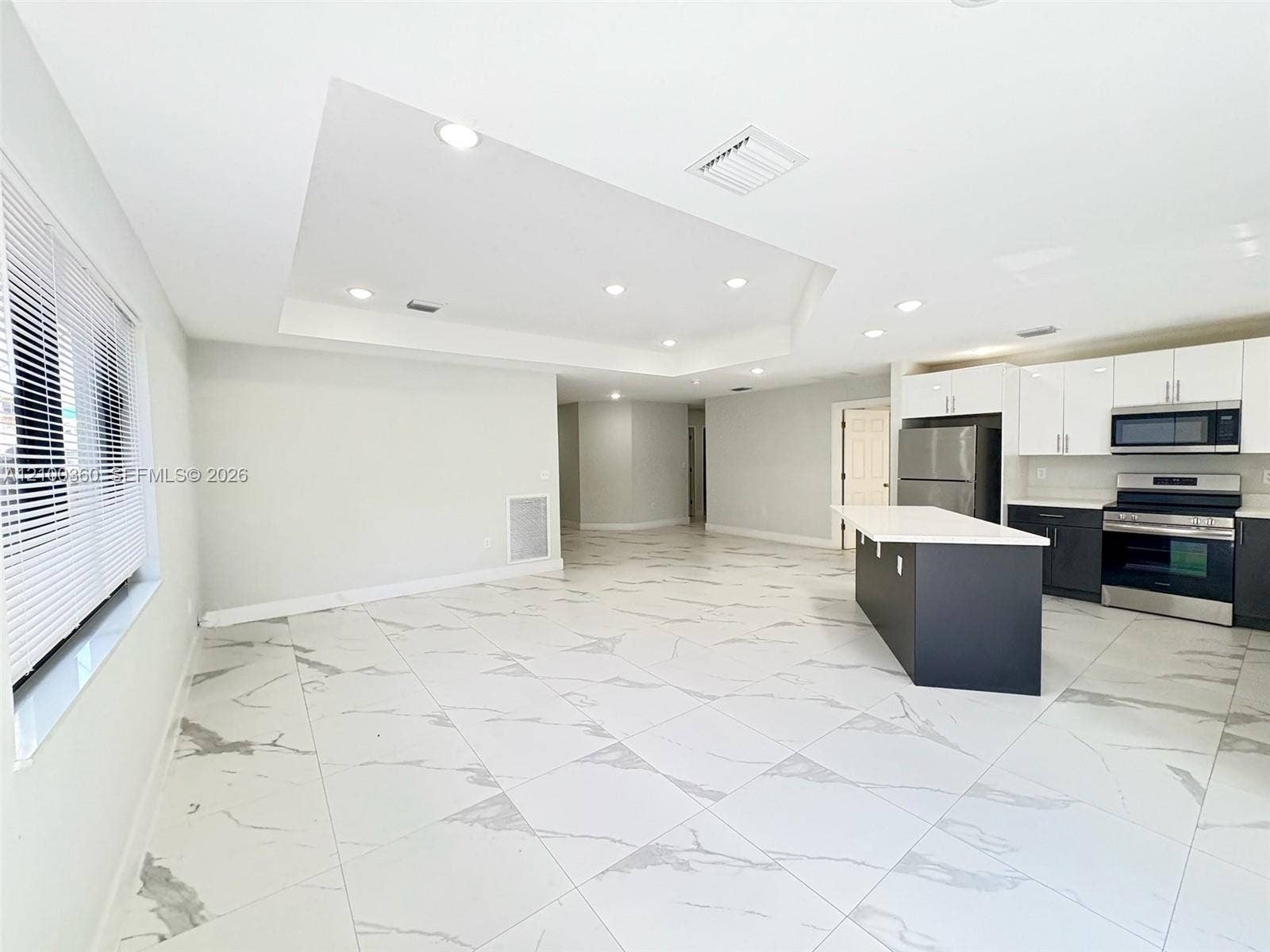 2518 NW 9th Place, Fort Lauderdale, Fort Lauderdale, FL 33311 Photo 6