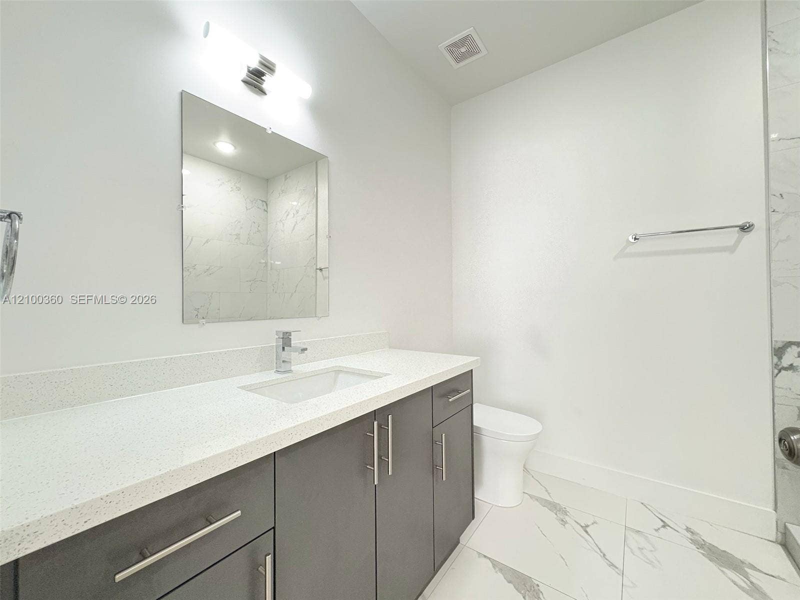 2518 NW 9th Place, Fort Lauderdale, Fort Lauderdale, FL 33311 Photo 11