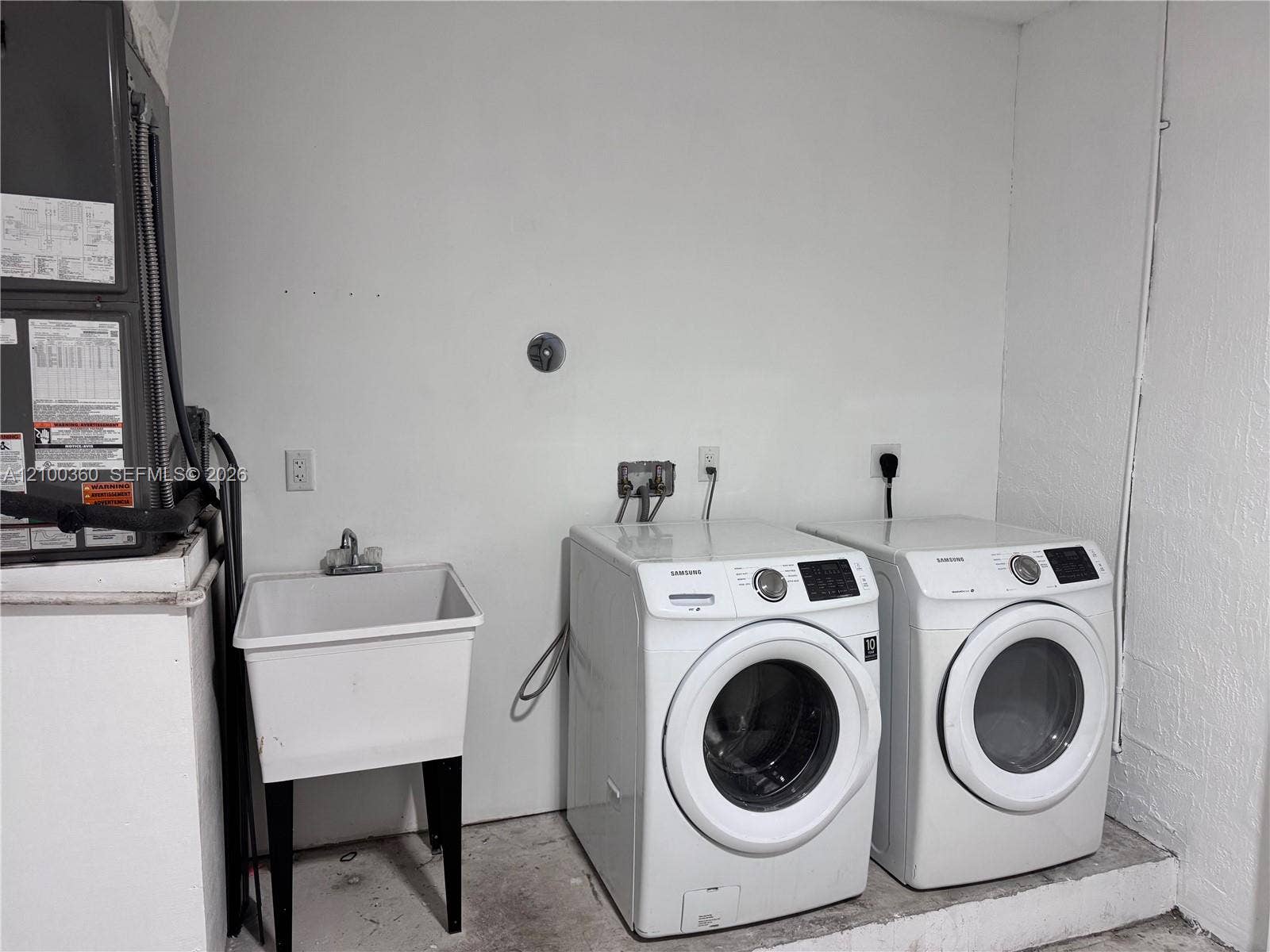 2518 NW 9th Place, Fort Lauderdale, Fort Lauderdale, FL 33311 Photo 9