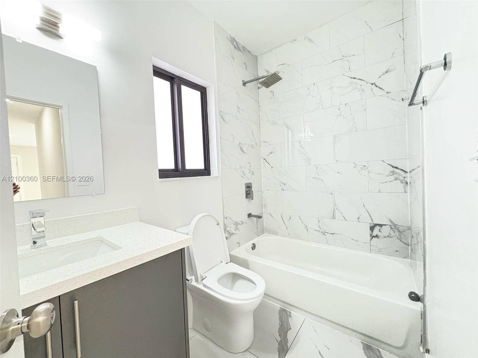 2518 NW 9th Place, Fort Lauderdale, Fort Lauderdale, FL 33311 Photo 12