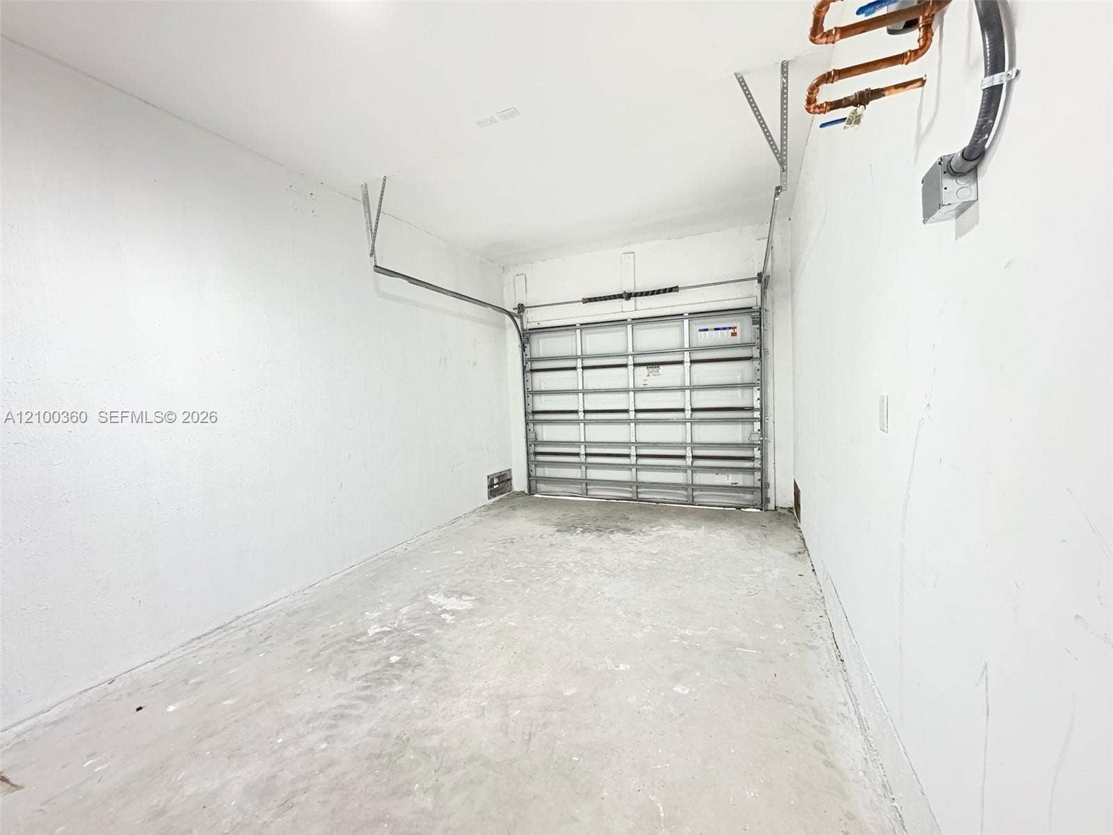 2518 NW 9th Place, Fort Lauderdale, Fort Lauderdale, FL 33311 Photo 15
