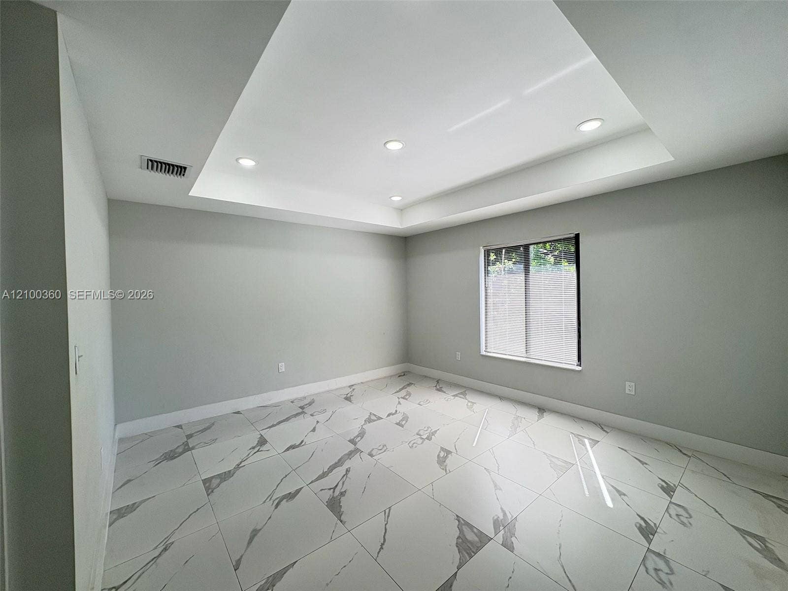 2518 NW 9th Place, Fort Lauderdale, Fort Lauderdale, FL 33311 Photo 8