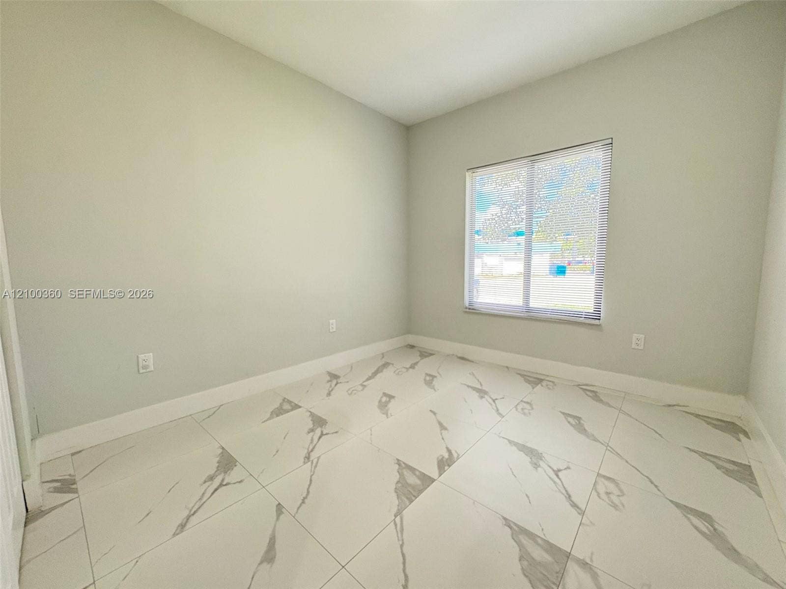 2518 NW 9th Place, Fort Lauderdale, Fort Lauderdale, FL 33311 Photo 14
