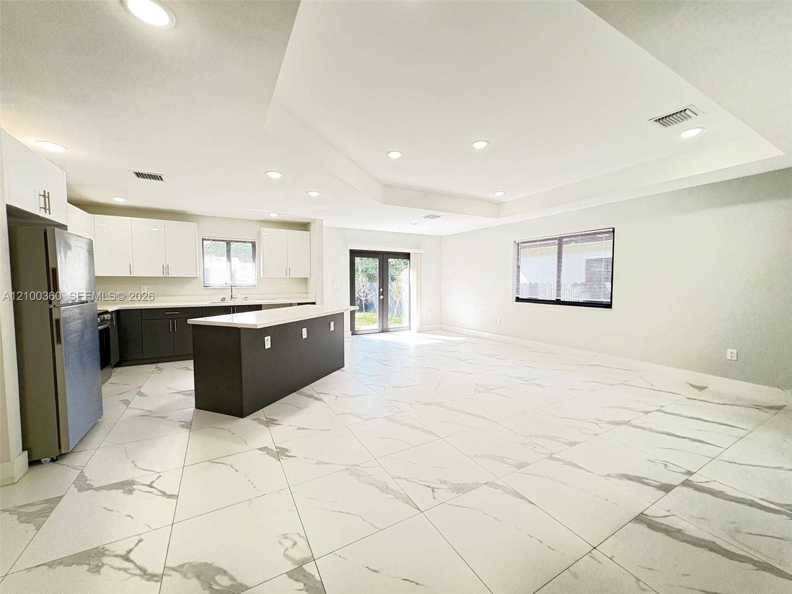 2518 NW 9th Place, Fort Lauderdale, Fort Lauderdale, FL 33311 Photo 3
