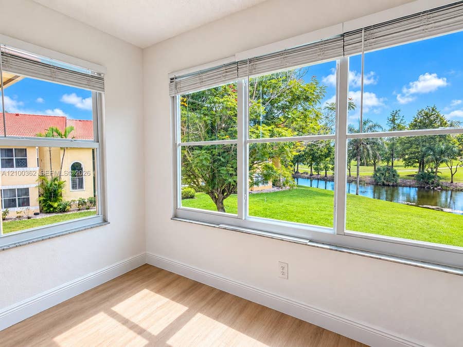 Property photo for 12870 Vista Isles Drive, #523, Sunrise, FL