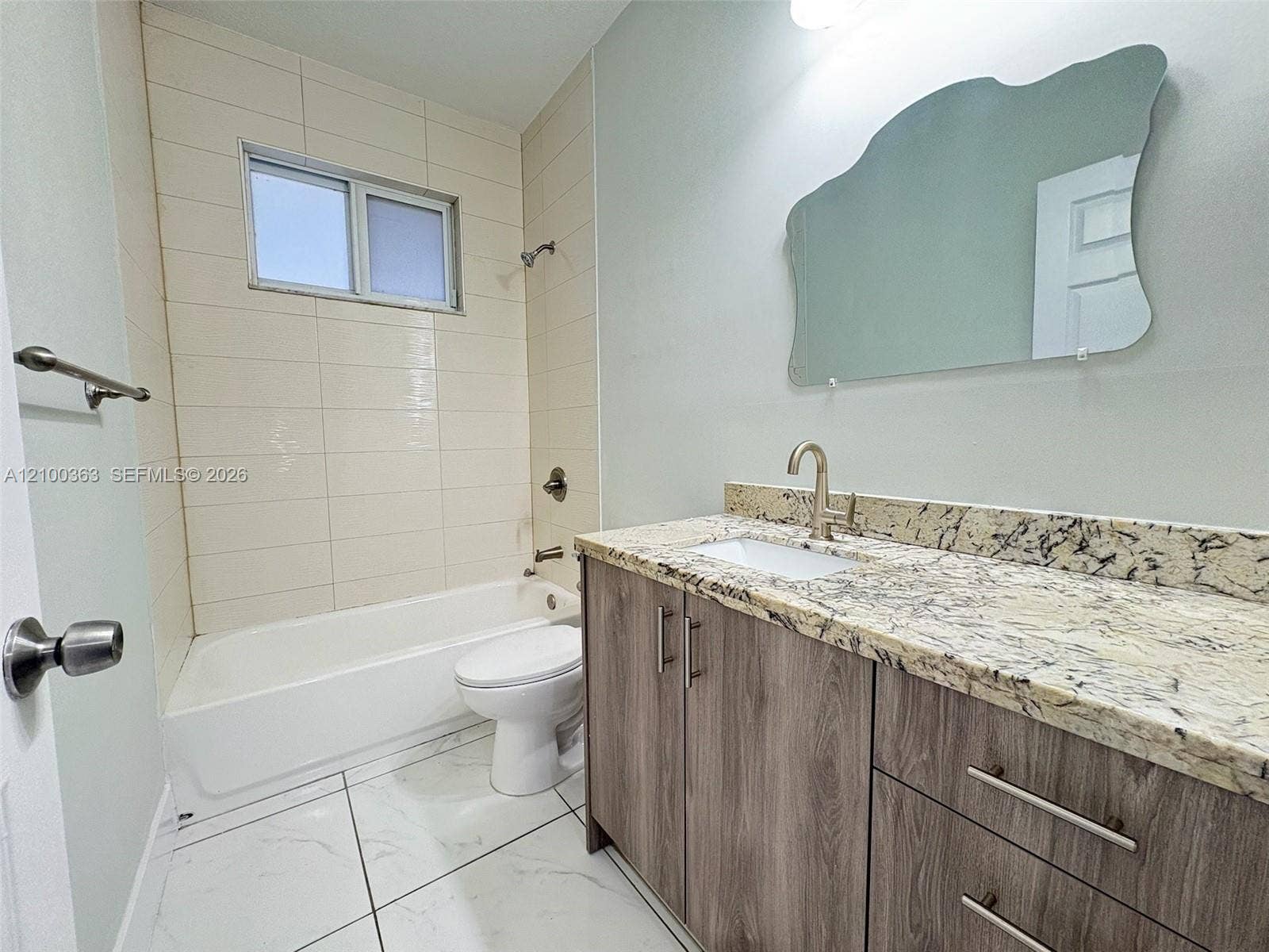 806 NW 5th Avenue, Hallandale Beach, Hallandale Beach, FL 33009 Photo 14