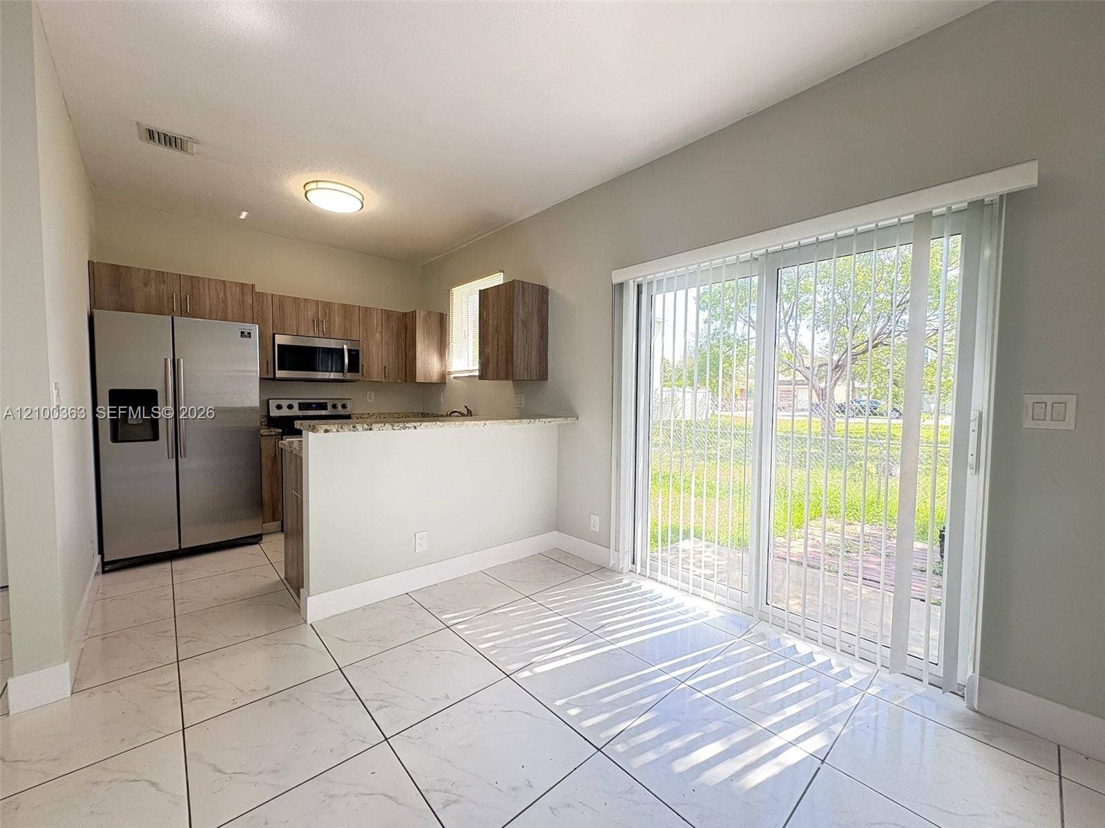806 NW 5th Avenue, Hallandale Beach, Hallandale Beach, FL 33009 Photo 10