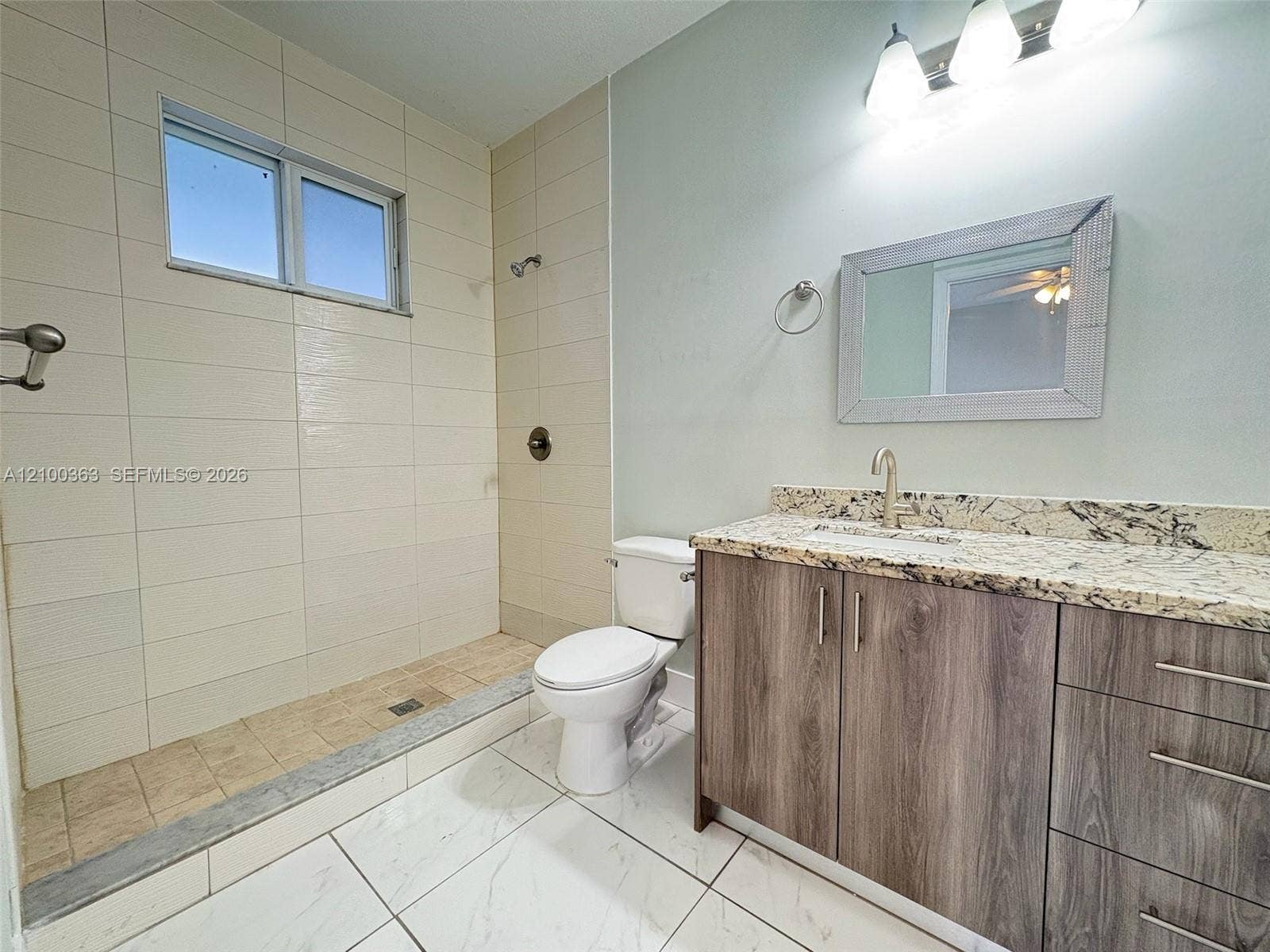 806 NW 5th Avenue, Hallandale Beach, Hallandale Beach, FL 33009 Photo 15
