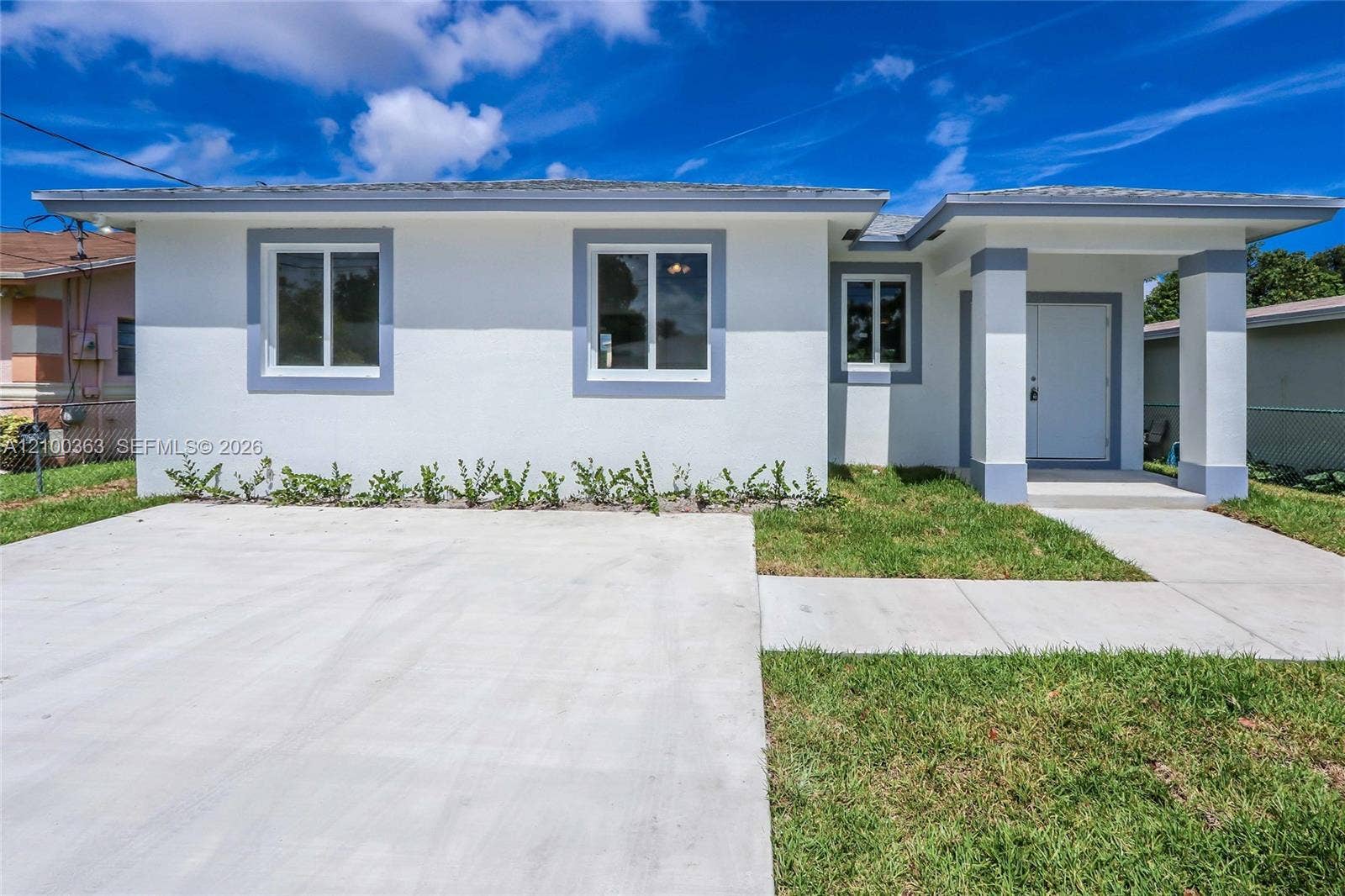 806 NW 5th Avenue, Hallandale Beach, Hallandale Beach, FL 33009 Photo 3