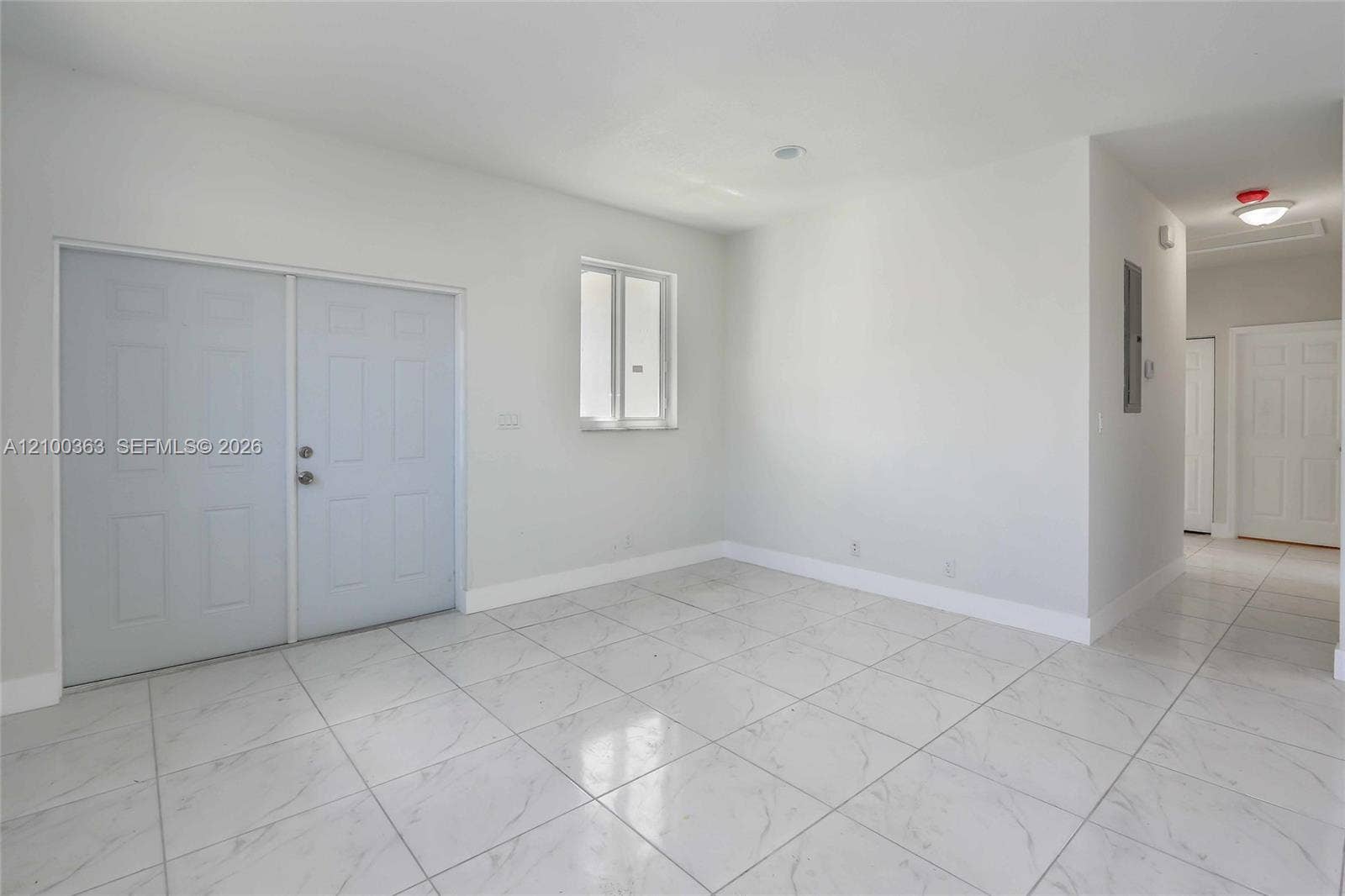 806 NW 5th Avenue, Hallandale Beach, Hallandale Beach, FL 33009 Photo 8