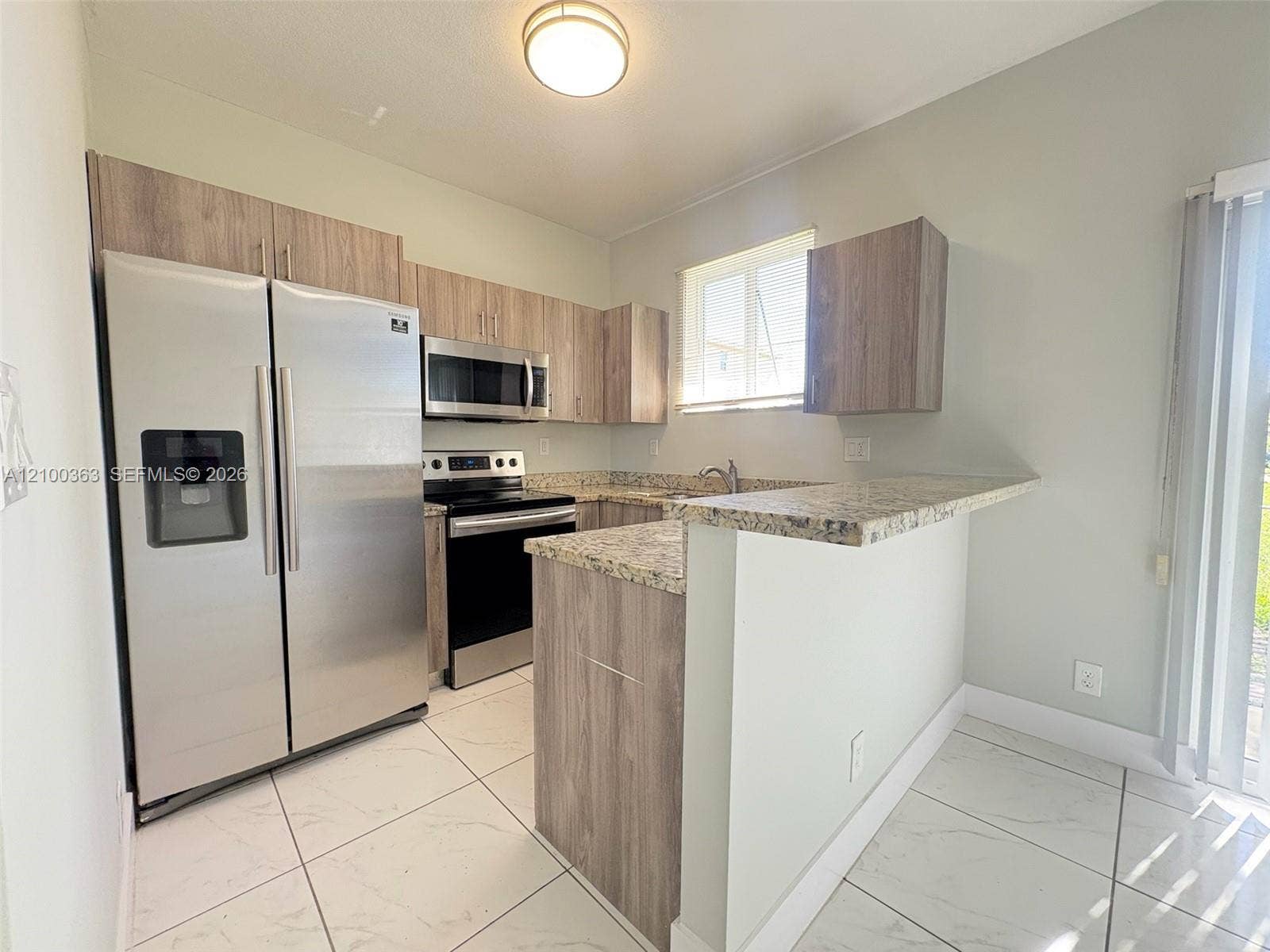 806 NW 5th Avenue, Hallandale Beach, Hallandale Beach, FL 33009 Photo 12