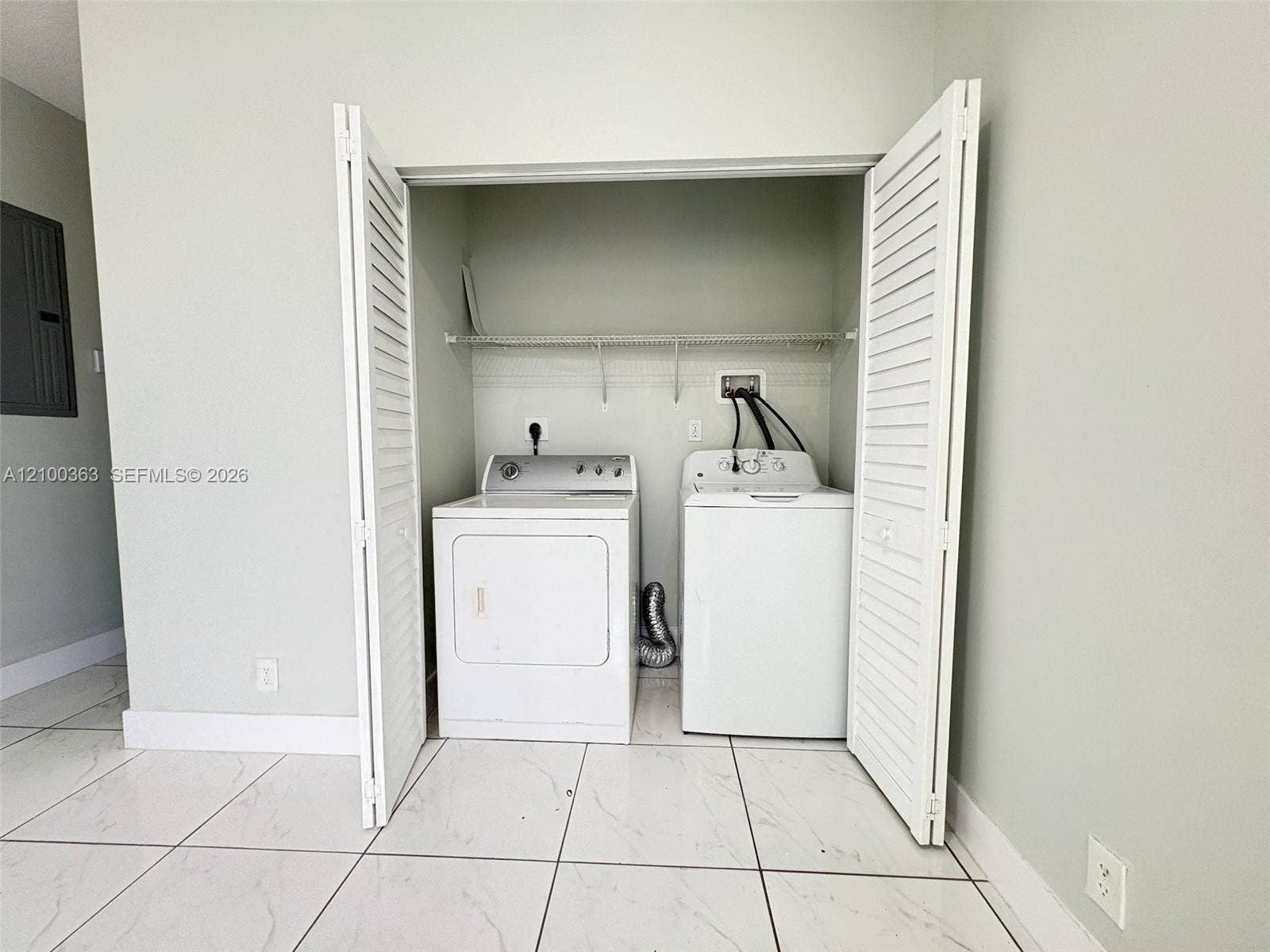 806 NW 5th Avenue, Hallandale Beach, Hallandale Beach, FL 33009 Photo 13