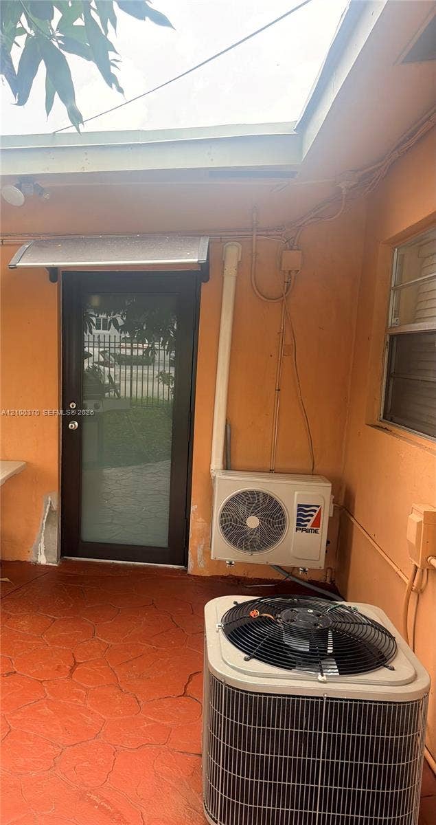 Property photo for 5591 W 2nd Avenue, #2, Hialeah, FL