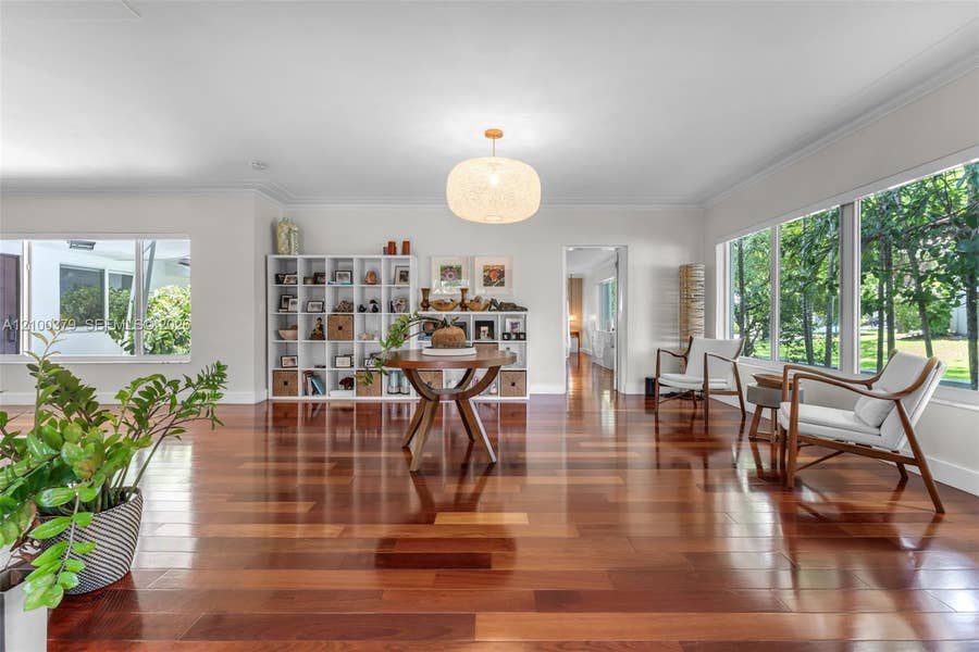 Property photo for 8 Pinta Road, Miami, FL