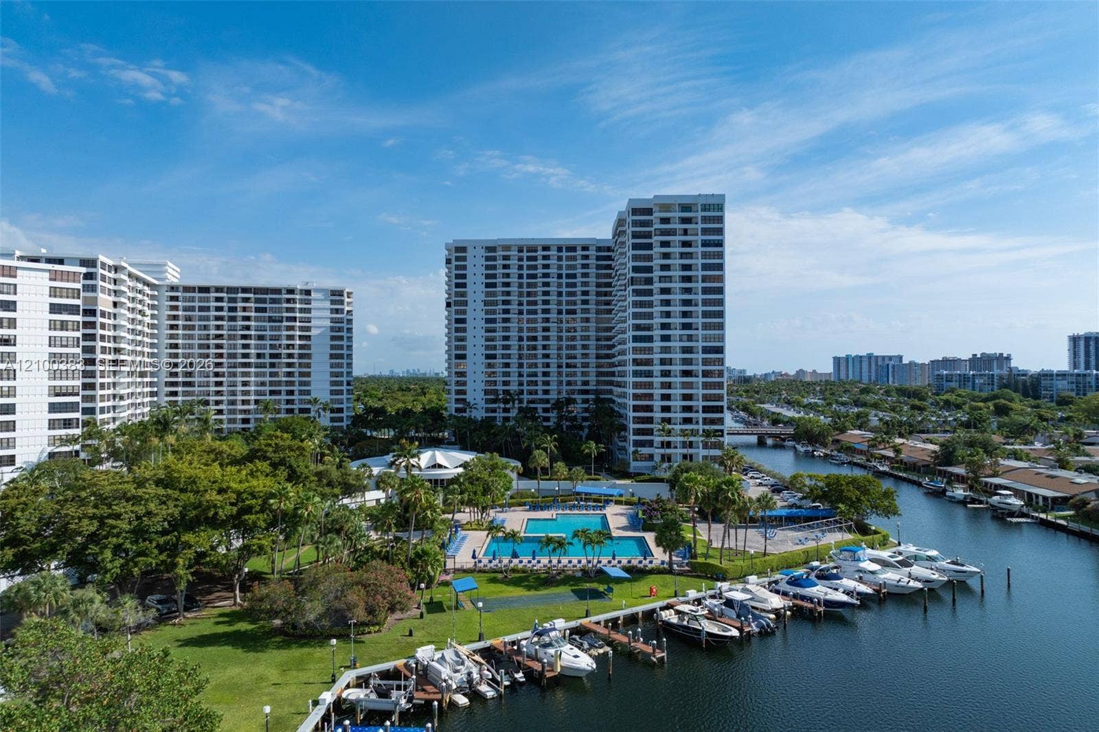 2500 Parkview Drive, #517, Hallandale Beach, Hallandale Beach, FL 33009 Photo 50